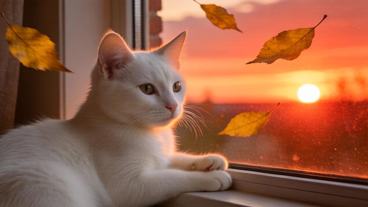 供销合作社“十四五”冷链物流规划发布，构建“三网一平台”服务网络第一张图