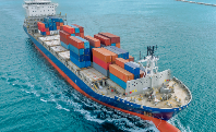国际海运巨头CMA CGM 布局塞萨洛尼基港（巴尔干及塞浦路斯货物流通更便捷）