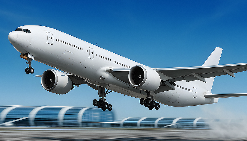 2025全球航空货运量增4%，2026增速放缓受多重因素拖累（国际空运新闻资讯）