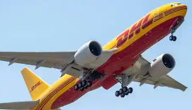 国际快递到加拿大关税政策详解及费用预估方法(图1) 国际快递,加拿大运费,关税
