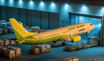 国际空运电池货物合规要求详解:包装测试申报全流程指南(图1) 国际空运,跨境物流