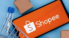 Shopee巴西增设第14个配送中心备战旺季,日处理380万订单提升物流效率(图1) Shopee,跨境电商