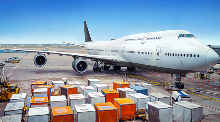 国际空运泡货重货运价差异分析:计费标准与成本优化策略(图1) 国际空运,计费标准