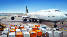 国际空运舱位确认书作用详解及核心信息核对要点(图1) 国际空运,舱位确认书
