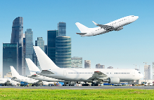 国际空运清关查验概率及触发原因详解(图1) 国际空运,清关