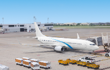 跨境电商国际空运费用控制与产品定价策略联动分析(图1) 跨境电商,国际空运