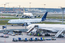 国际空运物流轨迹长时间不更新的原因与解决(不清楚的跨境电商卖家看过来)(图1) 国际空运,物流轨迹