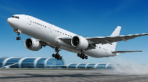 国际空运清关被税的概率与避税合规技巧(国际空运干货知识)(图1) 国际空运,清关被税