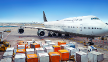 国际空运清关必备的核心文件有哪些(国际空运干货知识分享)(图1) 国际空运,清关必备核心文件