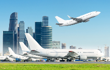 国际空运不同国家的清关政策差异有哪些(国际空运干货知识分享)(图1) 国际空运,清关政策