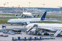 国际空运订舱时如何避免舱位被临时取消(国际空运干货知识分享)(图1) 国际空运,订舱