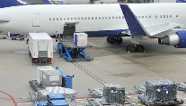 国际空运的常用贸易术语(如EXW、FOB)有哪些(国际空运干货知识分享)(图1) 国际空运,贸易术语