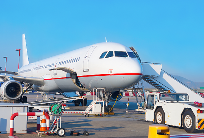 国际空运订舱后能否更改或取消?(规则是什么)(图1) 国际空运,订舱