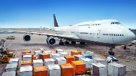 国际空运清关查验概率解析及影响因素(图1) 国际空运,清关,海关查验