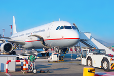 国际空运订舱必备资料清单及特殊要求(图1) 国际空运,空运订舱