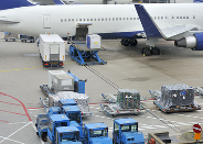 降低轻泡货体积重成本实用技巧(图1) 轻泡货,国际快递