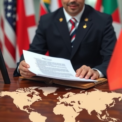国际快递原产地证明办理方法及适用国家解析(图2) 国际快递原产地证明办理方法及适用国家解析(图2)