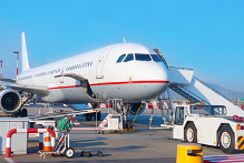 国际空运货物丢失或破损理赔流程全解析(图1) 国际空运,货物丢失