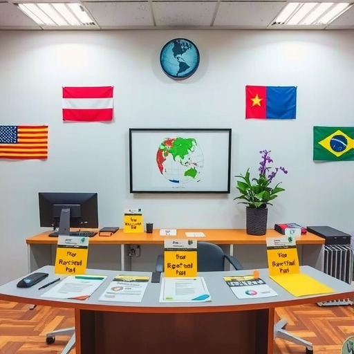 国际空运不同国家的清关政策差异(国际空运干货知识分享)(图2) 国际空运不同国家的清关政策差异(国际空运干货知识分享)(图2)