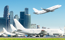 国际空运特殊货物订舱流程详解与核心差异(图1) 国际空运