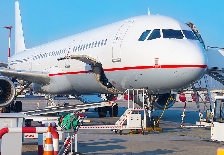 国际空运到欧盟需要VAT税号吗(清关流程是怎样的)(图1) 国际空运