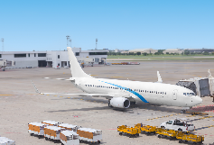国际空运超尺寸附加费标准是什么(如何避免)(图1) 国际空运,超尺寸附加费