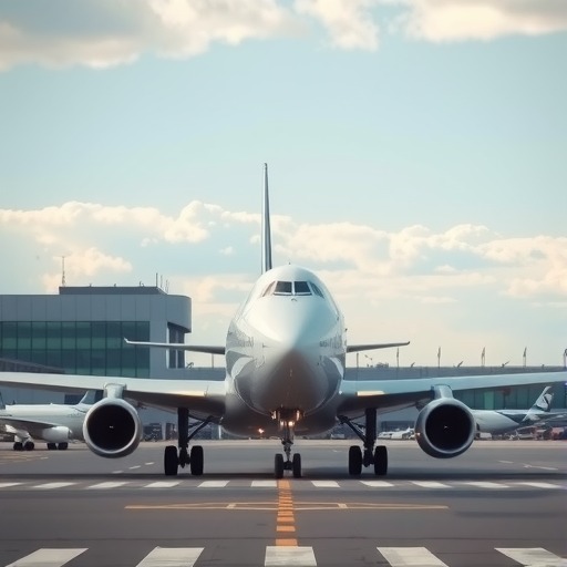 双清包税国际空运新模式:省心省力费用透明(图2) 双清包税国际空运新模式:省心省力费用透明(图2)