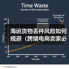 海运货物丢件风险如何规避(跨境电商卖家必看篇)(图3) 海运货物丢件风险如何规避(跨境电商卖家必看篇)(图3)