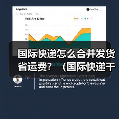 国际快递怎么合并发货省运费?(国际快递干货知识分享)(图2) 国际快递怎么合并发货省运费?(国际快递干货知识分享)(图2)