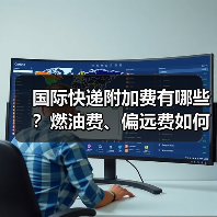 国际快递附加费有哪些?燃油费、偏远费如何规避?(国际快递干货知识分享)(图2) 国际快递附加费有哪些?燃油费、偏远费如何规避?(国际快递干货知识分享)(图2)