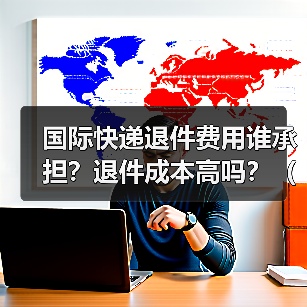 国际快递退件费用谁承担?退件成本高吗?(国际快递干货知识分享)(图1) 国际快递退件费用谁承担?退件成本高吗?(国际快递干货知识分享)(图1)