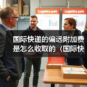 国际快递的偏远附加费是怎么收取的(国际快递干货知识分享)(图2) 国际快递的偏远附加费是怎么收取的(国际快递干货知识分享)(图2)