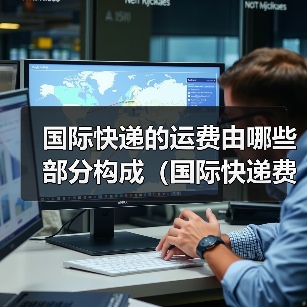 国际快递的运费由哪些部分构成(国际快递费用详解)(图1) 国际快递的运费由哪些部分构成(国际快递费用详解)(图1)