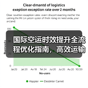 国际空运时效提升全流程优化指南,高效运输这样做(图2) 国际空运时效提升全流程优化指南,高效运输这样做(图2)