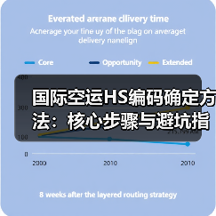 国际空运HS编码确定方法：核心步骤与避坑指南（图2）