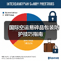 国际空运易碎品包装防护技巧指南（图2）