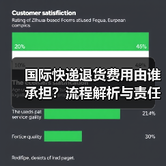 国际快递退货费用由谁承担？流程解析与责任详解（图4）