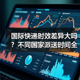 国际快递时效差异大吗?不同国家派送时间全解析(图1) 国际快递时效差异大吗?不同国家派送时间全解析(图1)