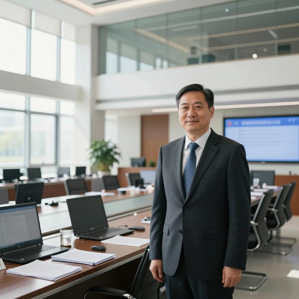 金融支持货运物流行业纾困解难,六大举措助力保通保畅 金融支持货运物流行业纾困解难,六大举措助力保通保畅