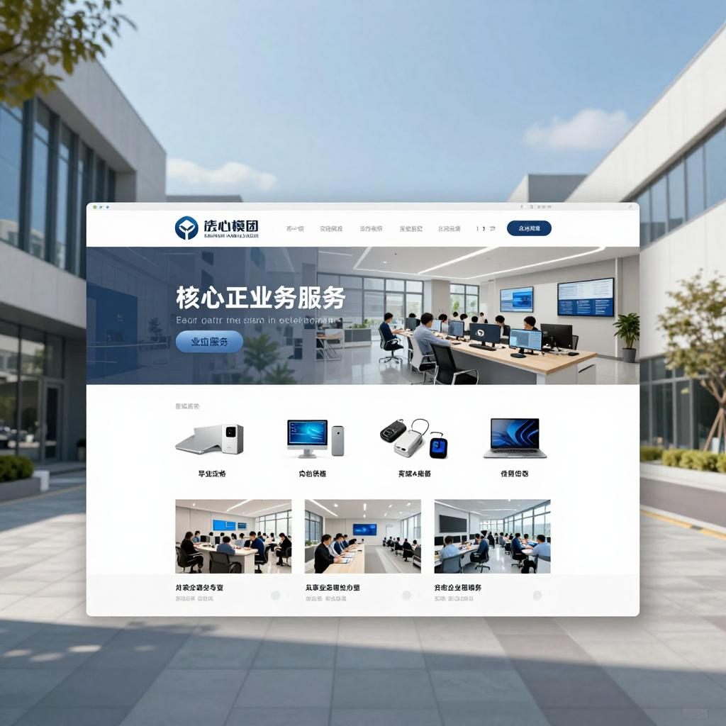 贯通县乡村电商物流体系,畅通城乡双向流通渠道 贯通县乡村电商物流体系,畅通城乡双向流通渠道
