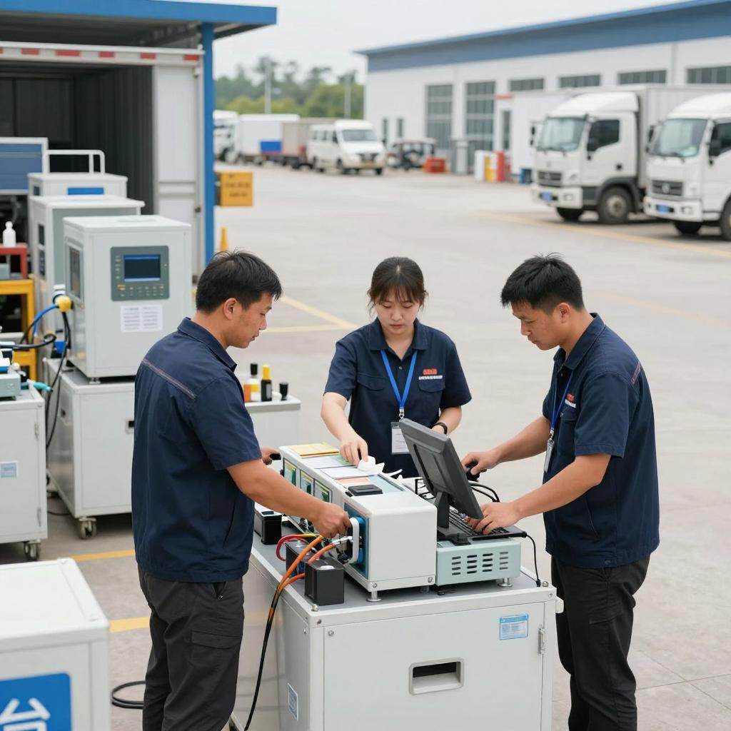 冷链物流需求稳步增长，冷库出租率显著提升