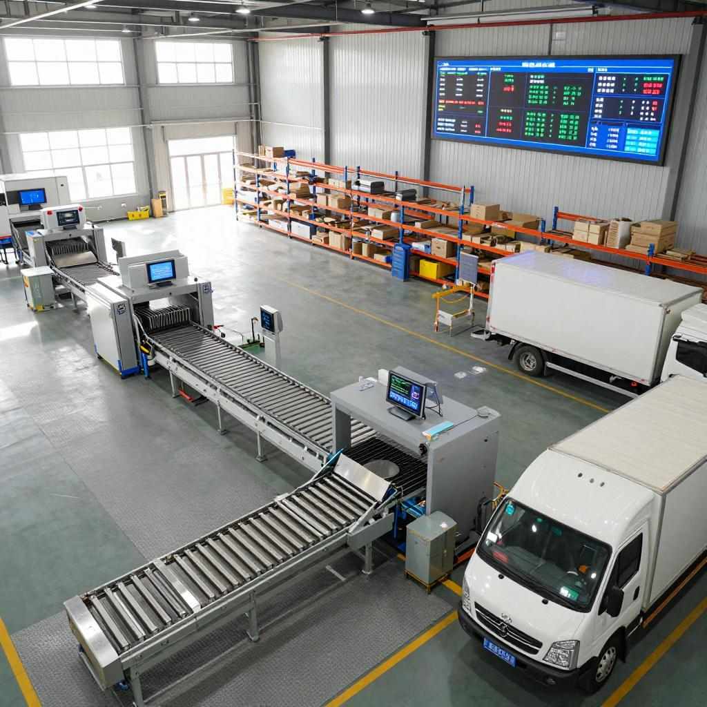 冷链物流需求稳步增长，冷库出租率显著提升