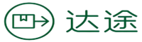 达途货运网