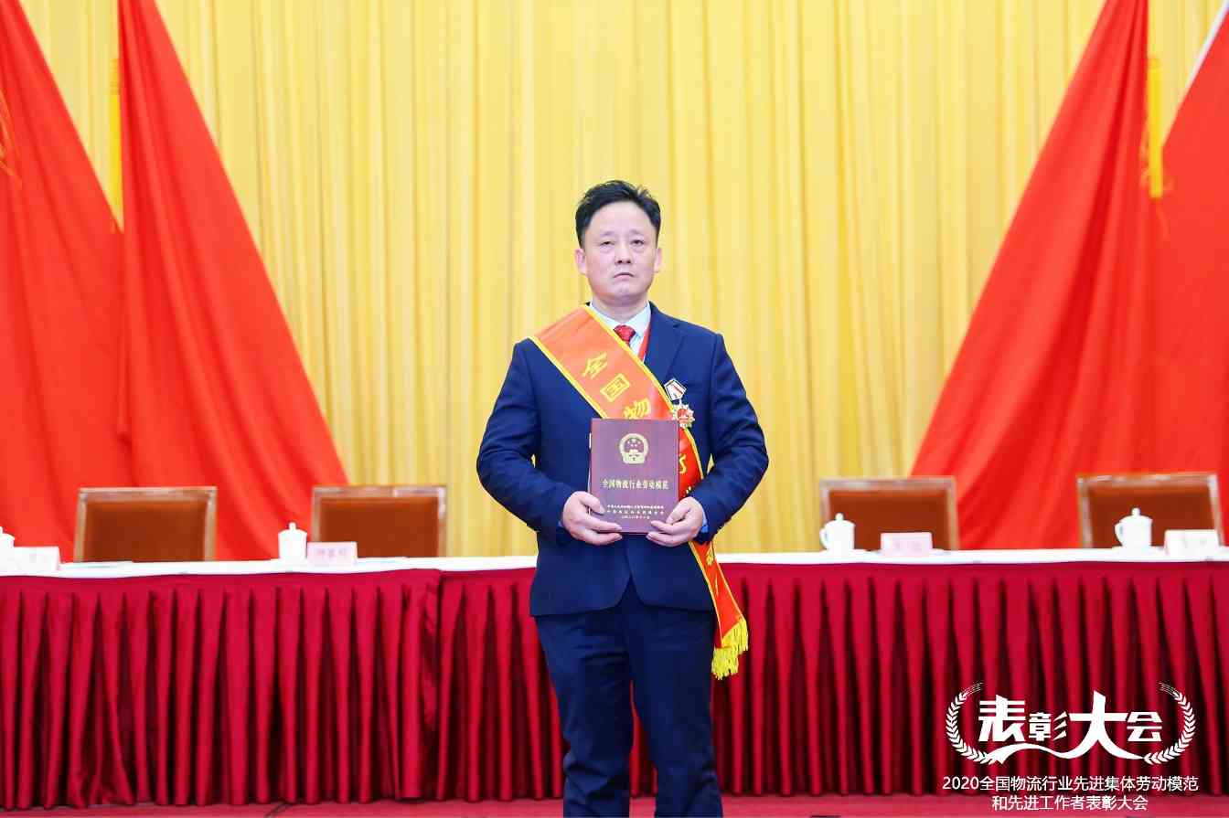 110902419.jpg 110902419.jpg