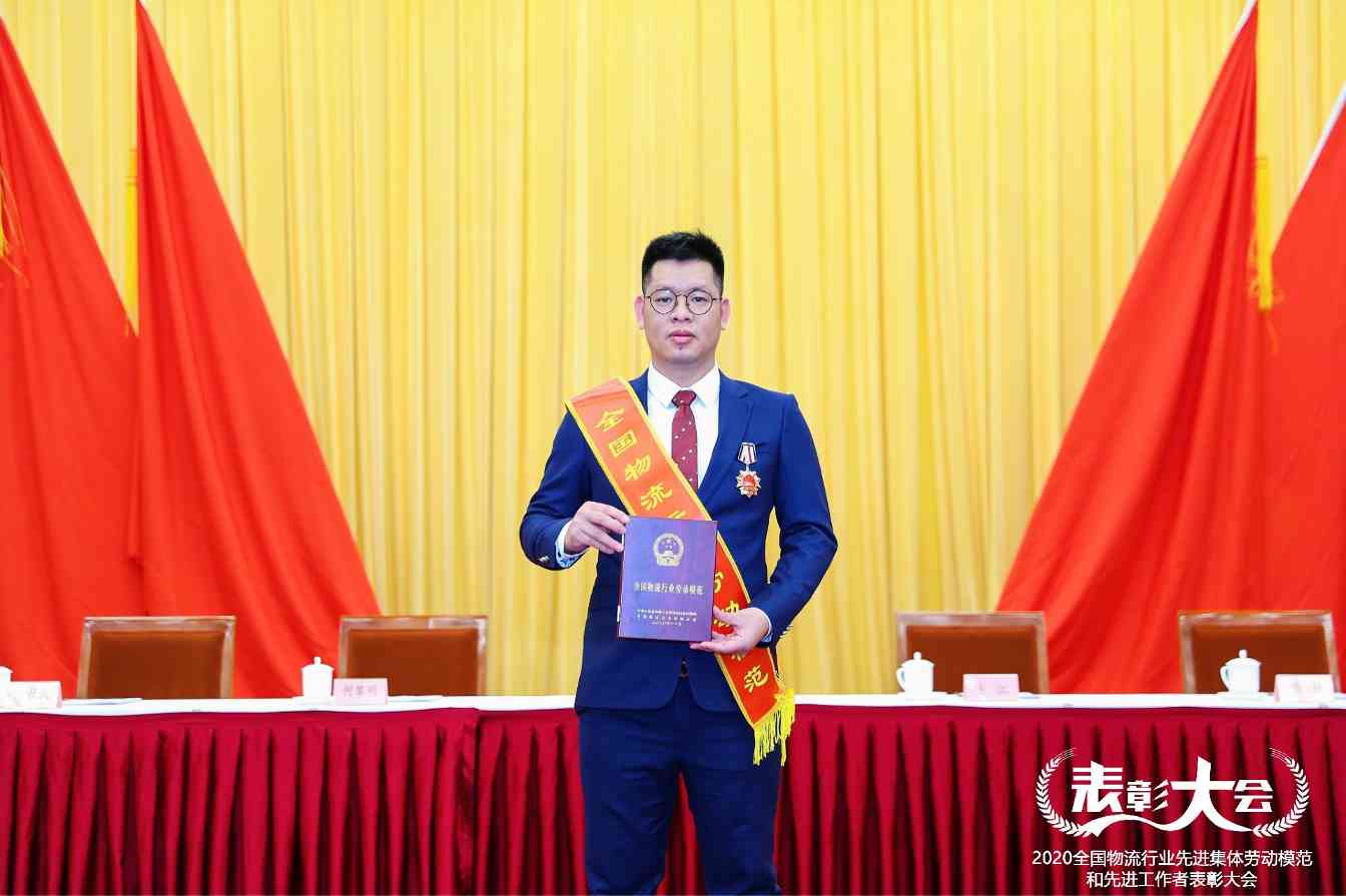 110902406.jpg 110902406.jpg