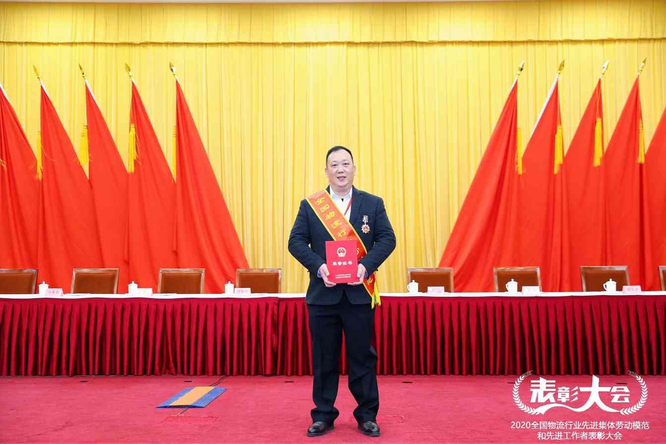 110903263.jpg 110903263.jpg