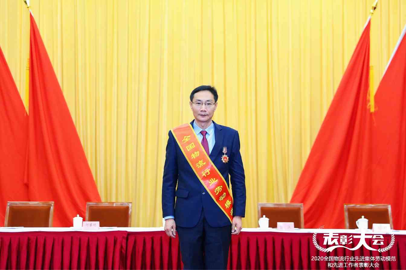 110900873.jpg 110900873.jpg