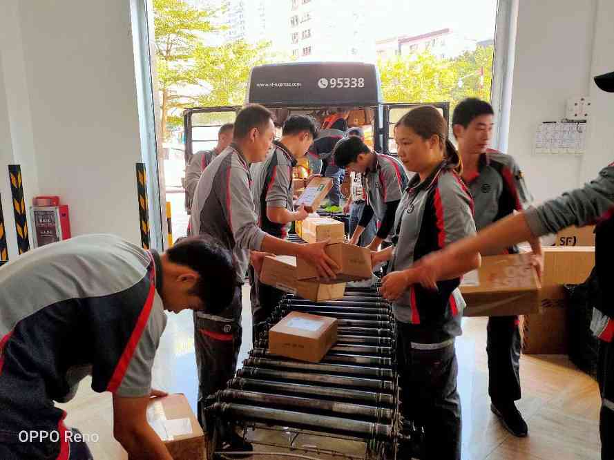 企业形象照片(佛山顺丰速运有限公司).jpg 企业形象照片(佛山顺丰速运有限公司).jpg