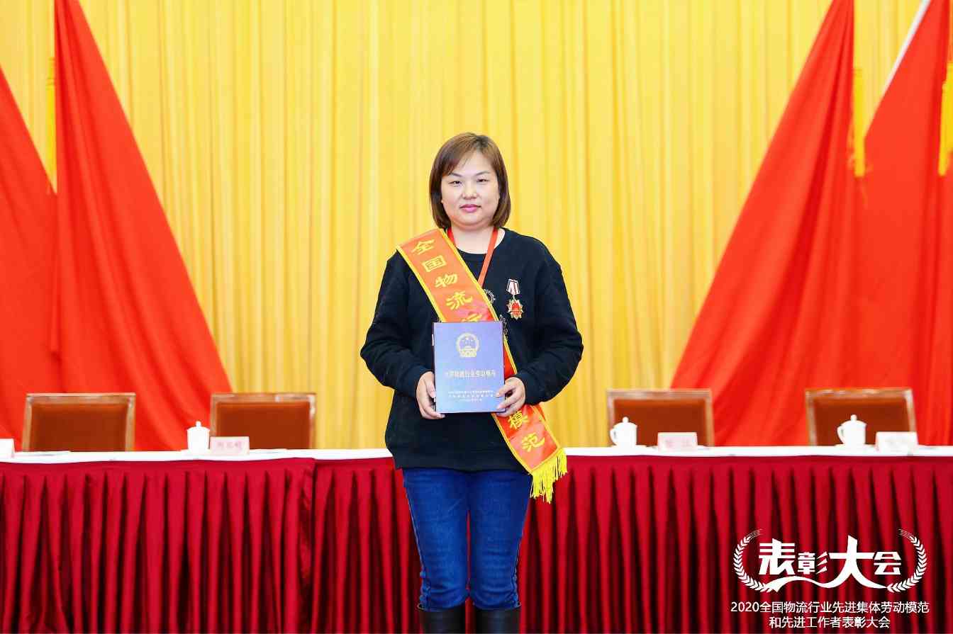 110902489.jpg 110902489.jpg