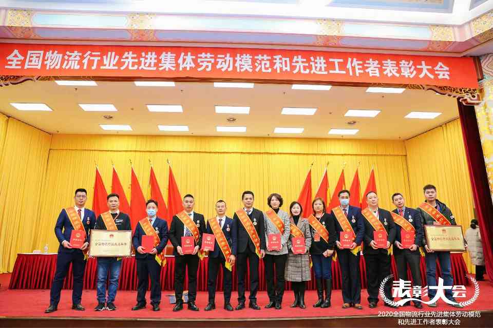 110957375.jpg 110957375.jpg